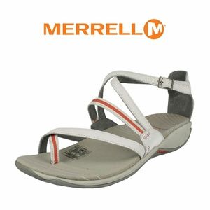 Merrell Lilium Sandals